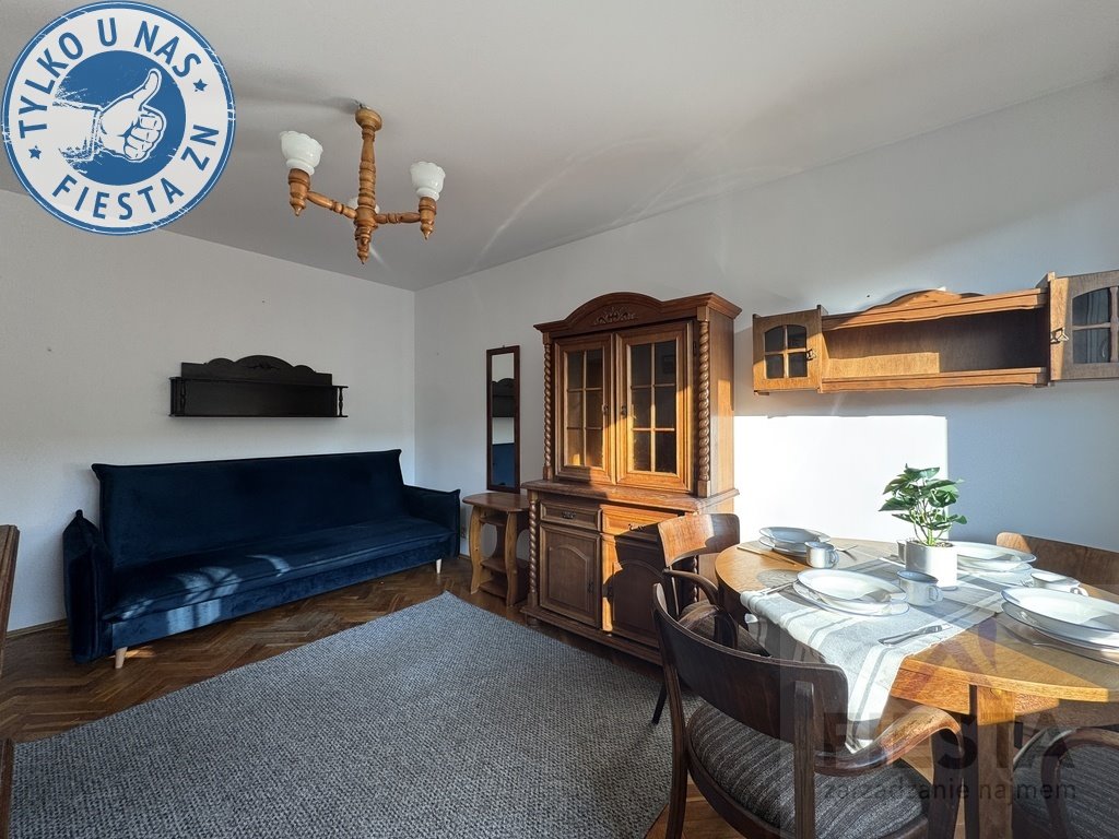 Kawalerka 27 m² w Gdańsku (blisko morza i parków) Gdańsk, Przymorze, Jagiellońska  27m2 Foto 1