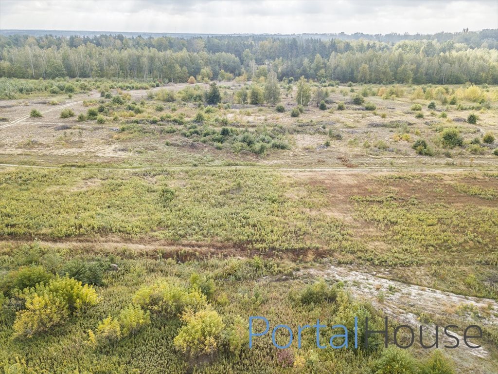 Działka budowlana na sprzedaż Otwock, Wólka Mlądzka 1 000m2 Foto 1 Działka budowlana na sprzedaż Otwock, Wólka Mlądzka 1 000m2 Foto 1