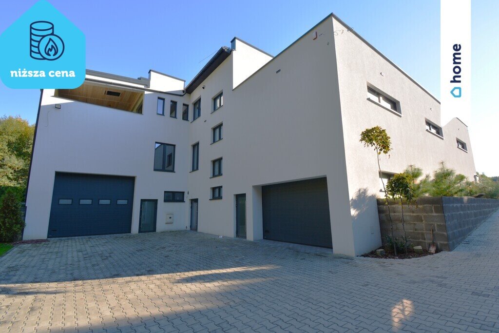 Lokal użytkowy na sprzedaż Czerwionka-Leszczyny, Dębieńsko  1 900m2 Foto 1