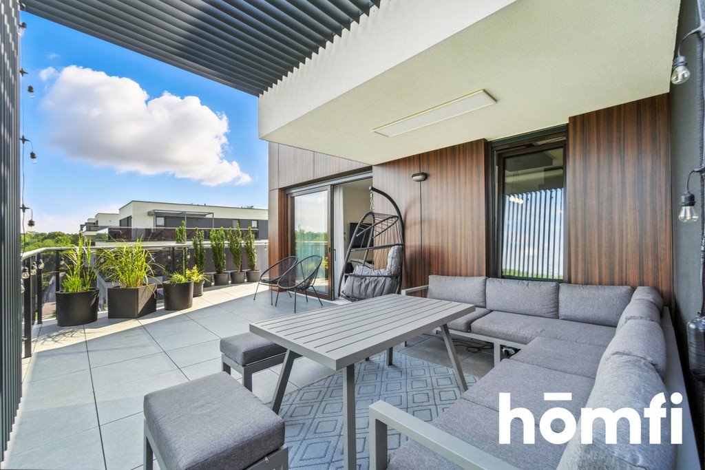 Mieszkanie trzypokojowe na sprzedaż Gliwice, Trynek, Toruńska  64m2 Foto 1