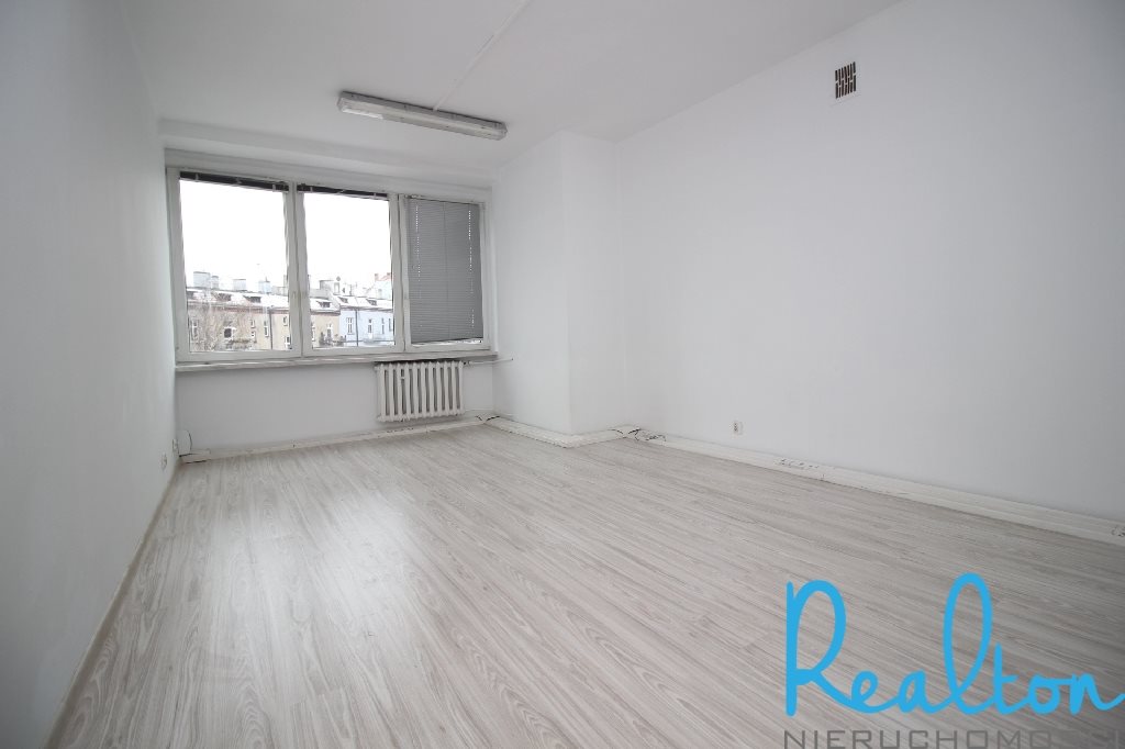 Lokal użytkowy na wynajem Gliwice, Ignacego Daszyńskiego 46m2 Foto 1 Lokal użytkowy na wynajem Gliwice, Ignacego Daszyńskiego 46m2 Foto 1