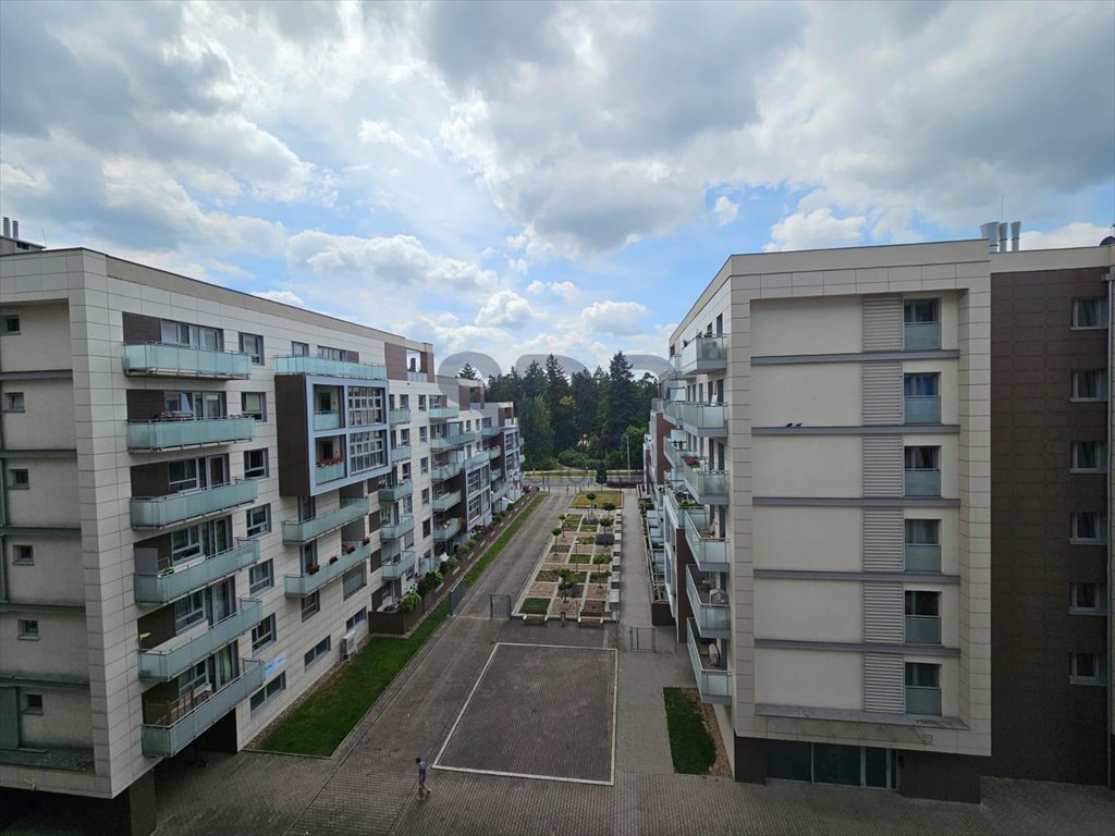 Mieszkanie trzypokojowe na sprzedaż Wrocław, Fabryczna, Grabiszyn, Grabiszyńska  59m2 Foto 13