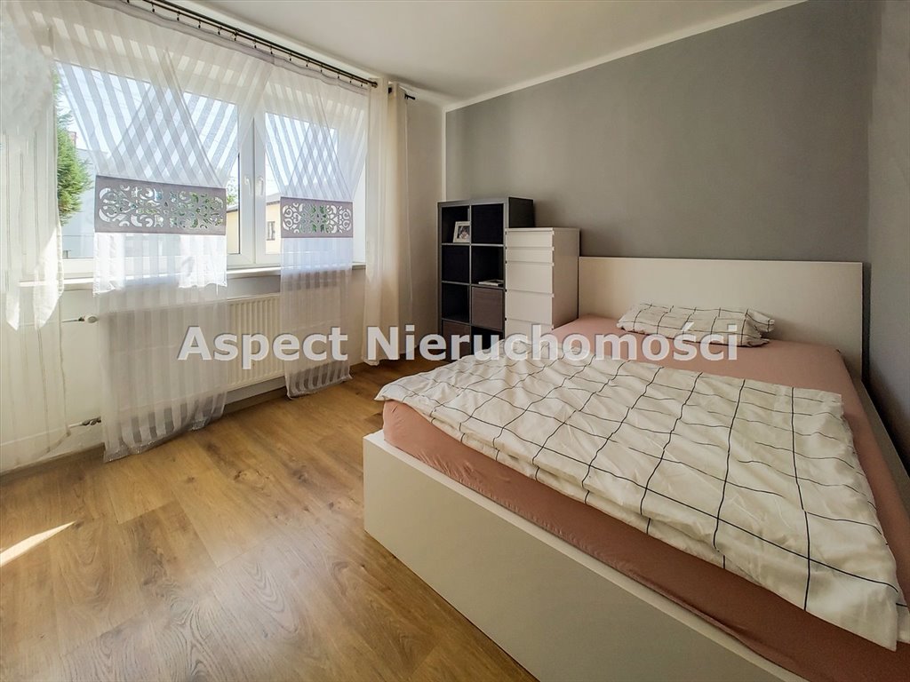 Dom na sprzedaż Dąbrowa Górnicza, Tucznawa  260m2 Foto 2