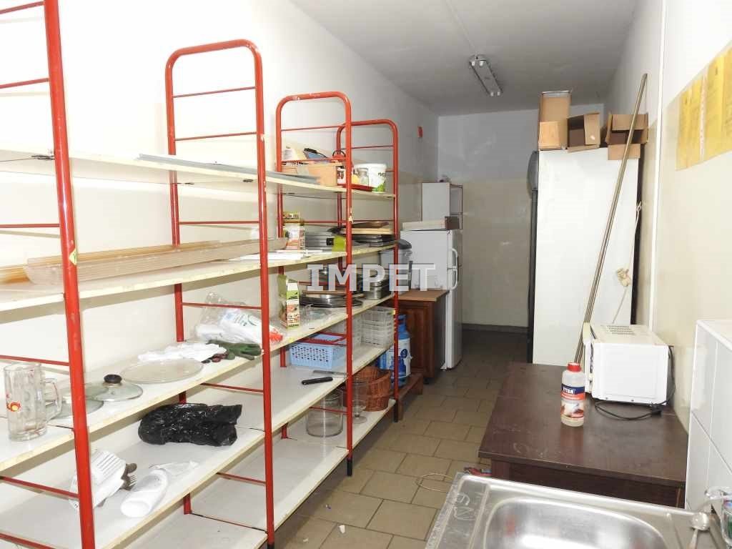 Lokal użytkowy na sprzedaż Bogatynia, Zatonie  200m2 Foto 5