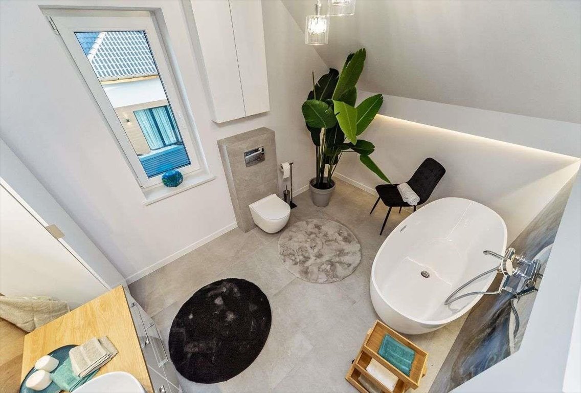 Dom na sprzedaż Tychy, Sielska  120m2 Foto 19