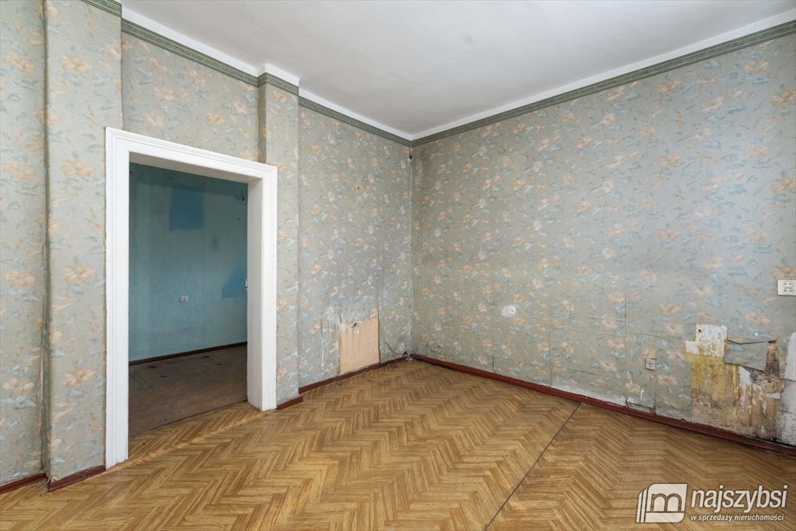 Dom na sprzedaż Dobra, Tucze  245m2 Foto 16