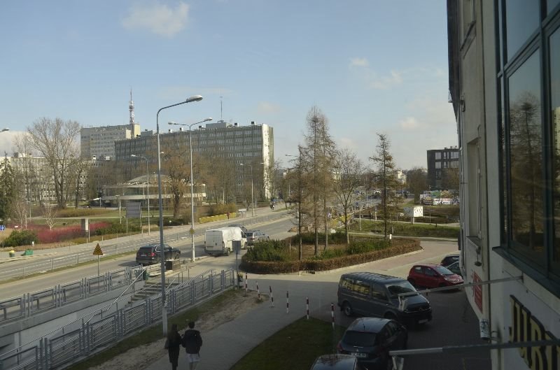 Lokal użytkowy na sprzedaż Kielce, Centrum, Paderewskiego  302m2 Foto 2