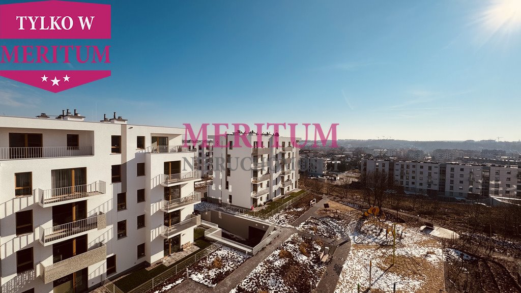 Polecam 2-pokojowe mieszkanie 37 m² z balkonem w Gdańsku Gdańsk, Łostowice, kmdr. Tadeusza Bramińskiego  37m2 Foto 1