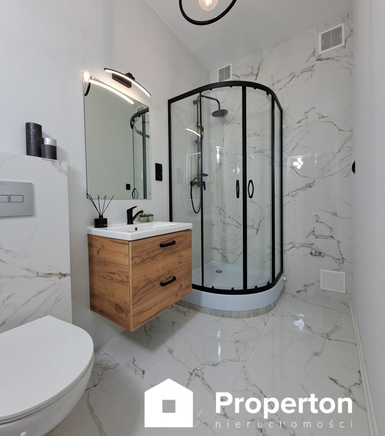 Mieszkanie trzypokojowe na sprzedaż Sochaczew, Dywizjonu 303  61m2 Foto 1