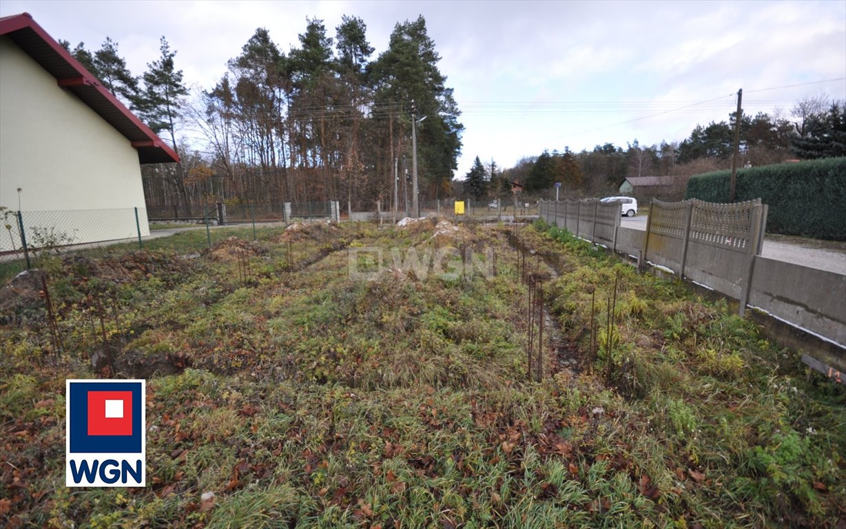 Dom na sprzedaż Blok Dobryszyce, Kochanowskiego  99m2 Foto 6