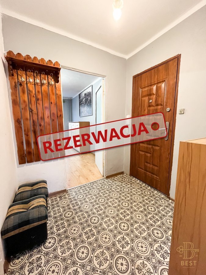 Kawalerka na sprzedaż Stargard, Osiedle Kopernika  30m2 Foto 7