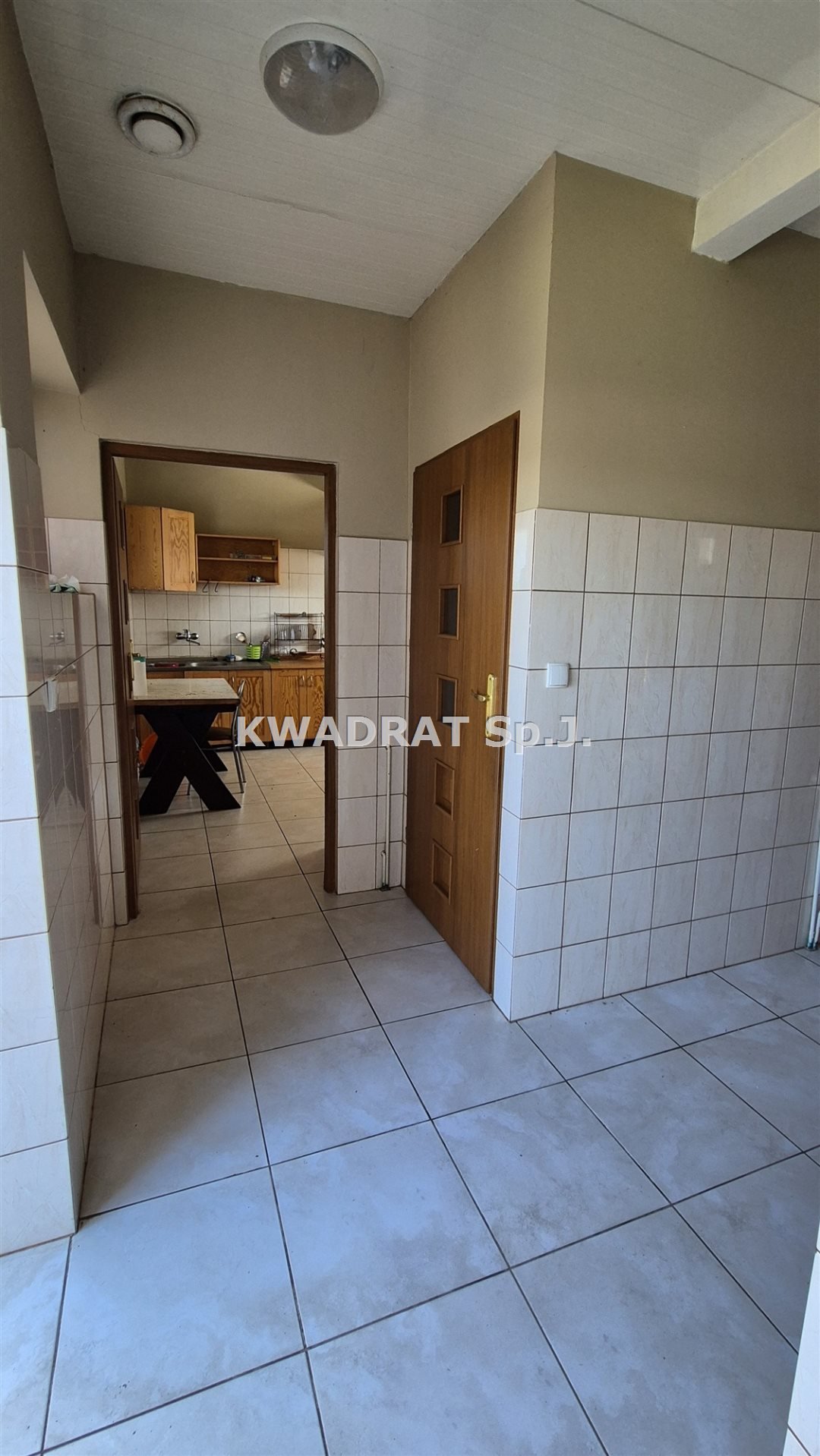 Lokal użytkowy na sprzedaż Dąbie  450m2 Foto 12