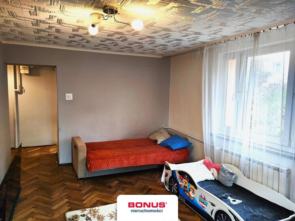 Kawalerka na sprzedaż Szczecin, Drzetowo, Rugiańska  35m2 Foto 2