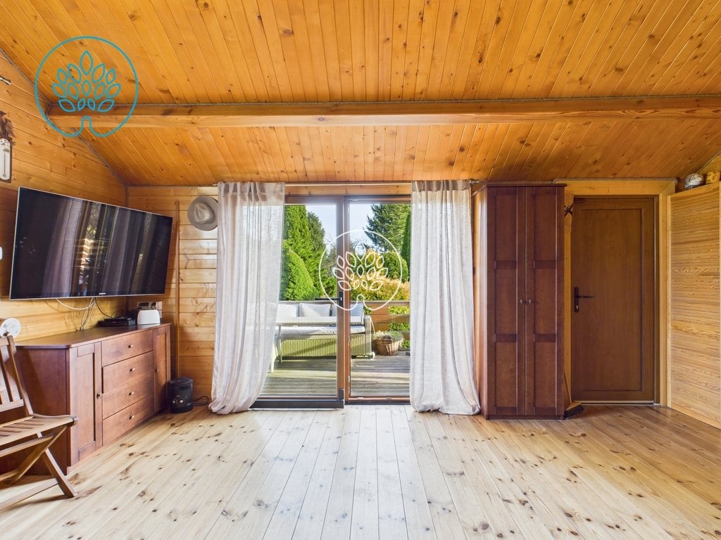 Dom na sprzedaż Bydgoszcz  35m2 Foto 1