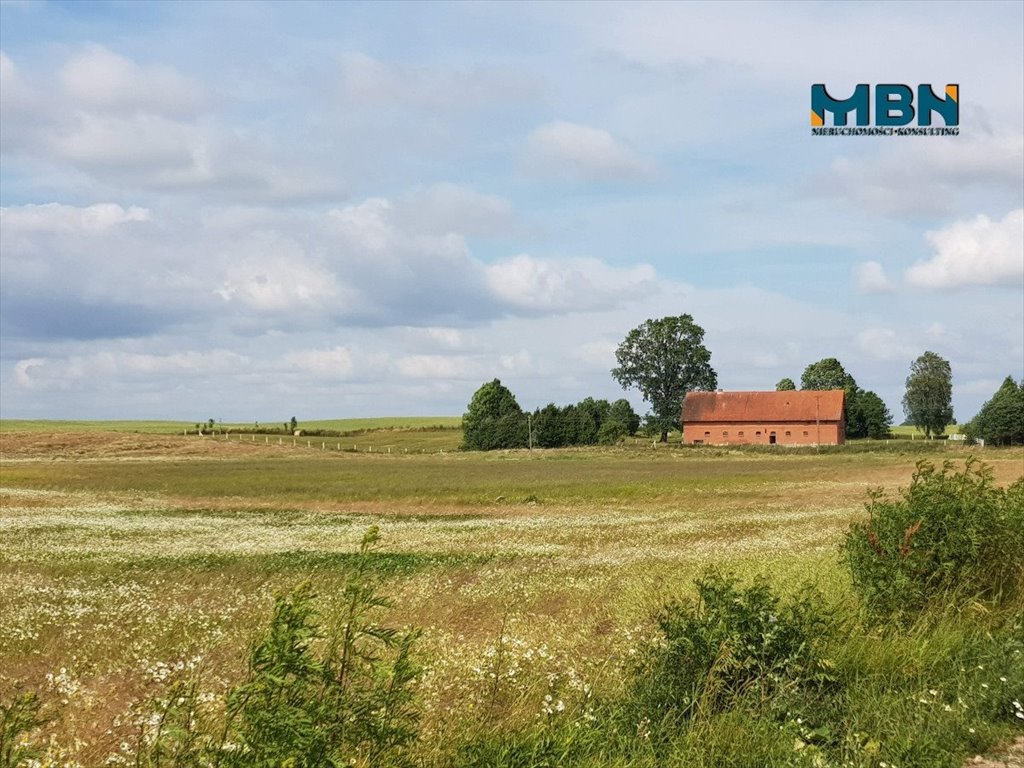 Dom na sprzedaż Węgorzewo, Stulichy  500m2 Foto 5