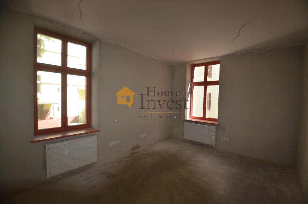 Mieszkanie trzypokojowe na sprzedaż Legnica, Powstańców Śląskich  71m2 Foto 6
