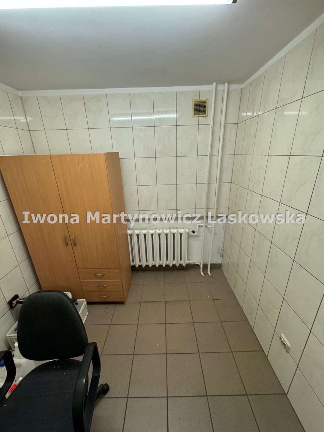 Lokal użytkowy na sprzedaż Lubin, Przylesie  79m2 Foto 9