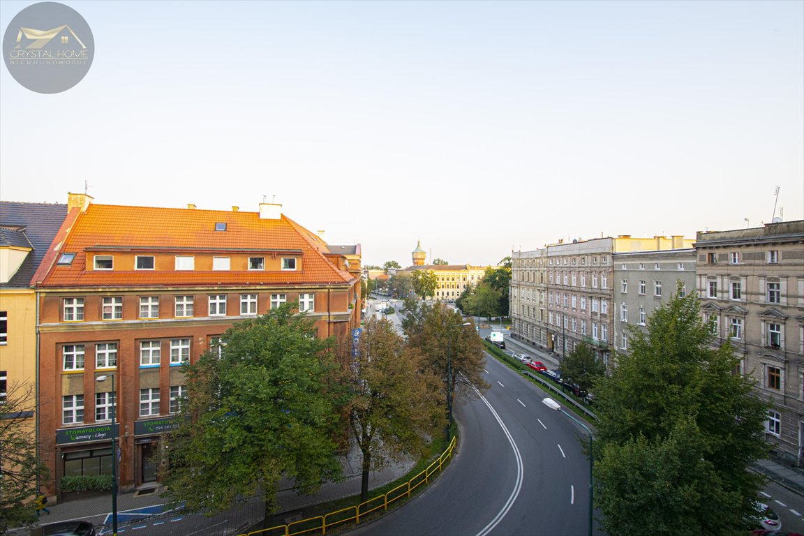 Mieszkanie czteropokojowe  na sprzedaż Świdnica  175m2 Foto 5