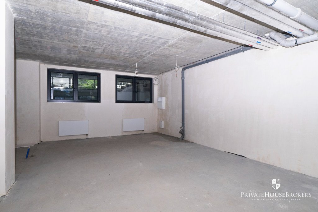 Lokal użytkowy na wynajem Kraków, Krowodrza, Piastowska  156m2 Foto 8