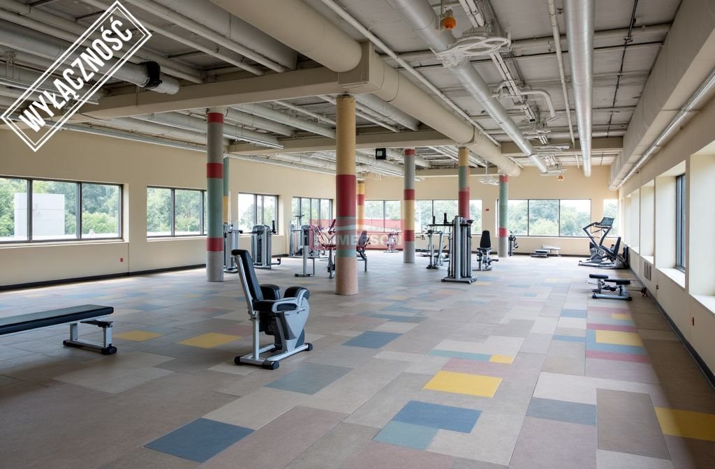 Lokal użytkowy na wynajem Kraków, Złocień, Złocień  85m2 Foto 1