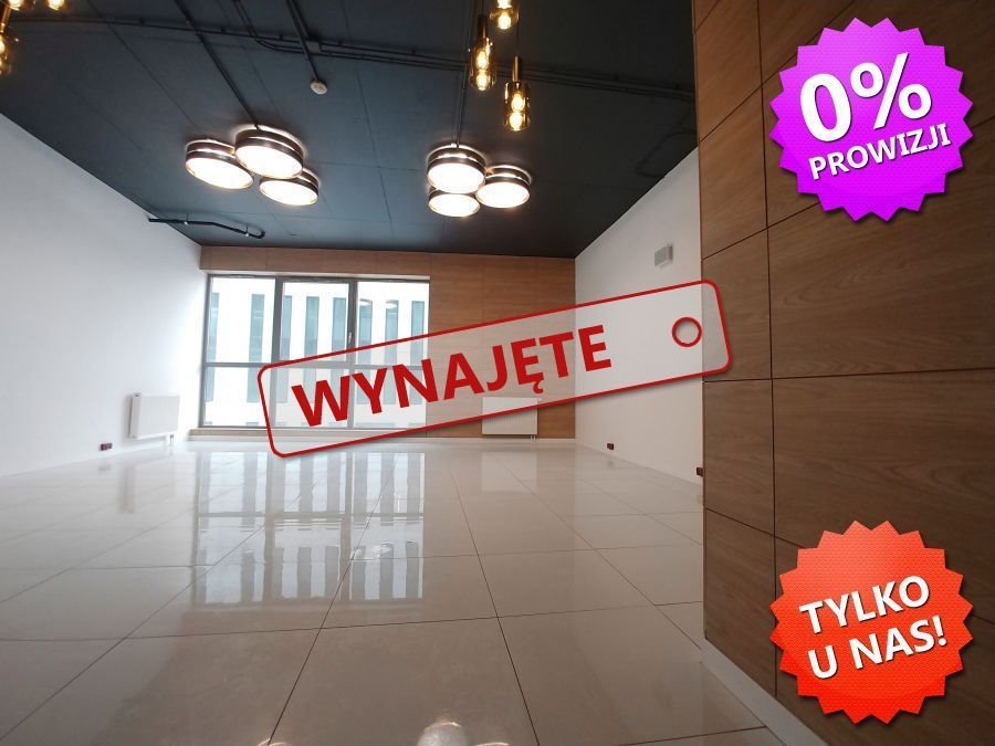 Lokal użytkowy na wynajem Gdańsk, Śródmieście, Chmielna  49m2 Foto 4