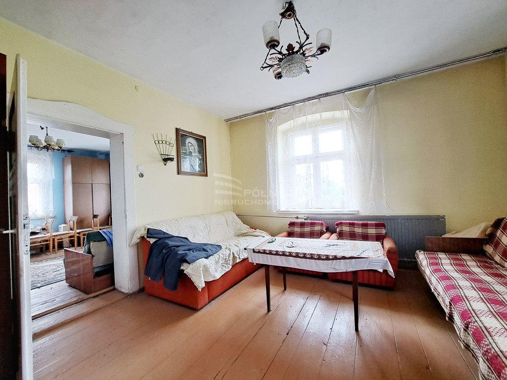 Mieszkanie czteropokojowe  na sprzedaż Golanka Dolna  165m2 Foto 12