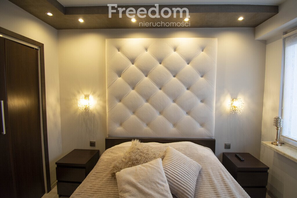 Mieszkanie czteropokojowe  na sprzedaż Słupsk, Księżnej Zofii  80m2 Foto 1