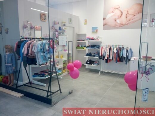 Lokal użytkowy na sprzedaż Wrocław, Maślice 16m2 Foto 1 Lokal użytkowy na sprzedaż Wrocław, Maślice 16m2 Foto 1