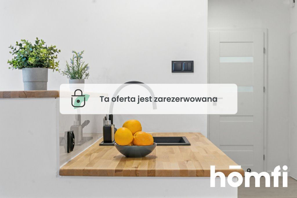 Nowoczesne 3-pokojowe mieszkanie po remoncie, blisko Doliny Trzech Stawów Katowice, Dolina Trzech Stawów, gen. Józefa Sowińskiego  43m2 Foto 1