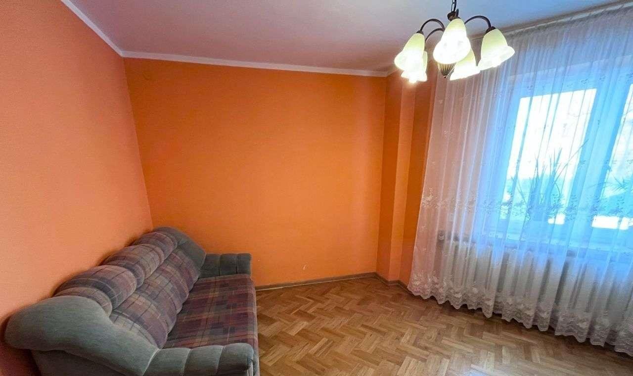 Dom na sprzedaż Warszawa, Targówek, Fantazyjna  180m2 Foto 12