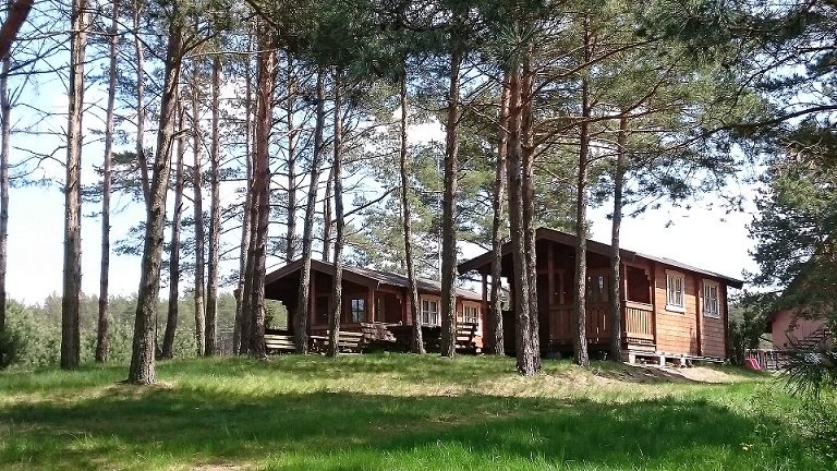 Mieszkanie na sprzedaż Wdzydze Tucholskie, Lipa, Wdzydze Tucholskie 10 800m2 Foto 1 Mieszkanie na sprzedaż Wdzydze Tucholskie, Lipa, Wdzydze Tucholskie 10 800m2 Foto 1