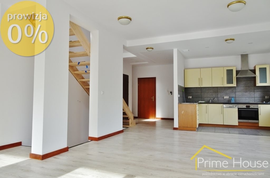 Mieszkanie na sprzedaż Warszawa, Wawer 134m2 Foto 1 Mieszkanie na sprzedaż Warszawa, Wawer 134m2 Foto 1