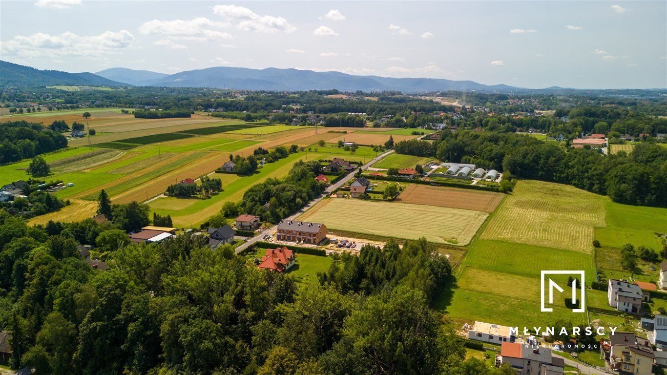 Mieszkanie na sprzedaż Bielsko-Biała  125m2 Foto 10