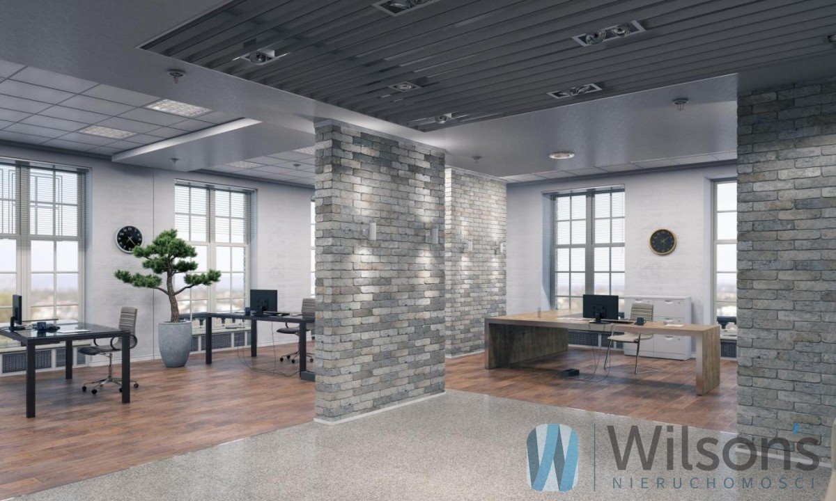 Wynajem 200 m² lokalu z witrynami w centrum Radomia Radom, Zagłoby  200m2 Foto 1