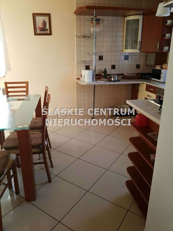 Dom na wynajem Dąbrowa Górnicza, Zielona, - 100m2 Foto 1 Dom na wynajem Dąbrowa Górnicza, Zielona, - 100m2 Foto 1