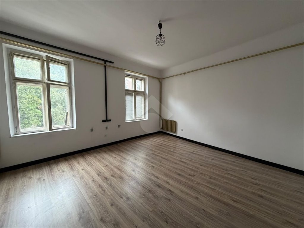 Lokal użytkowy 40 m² w Krakowie (ul. Grzegórzecka) Kraków, Grzegórzki, Stare Grzegórzki, Grzegórzecka  40m2 Foto 1
