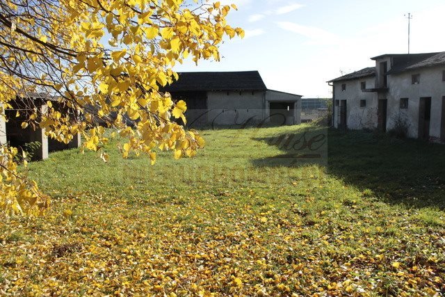 Działka inwestycyjna na sprzedaż Konotopa 4 873m2 Foto 1 Działka inwestycyjna na sprzedaż Konotopa 4 873m2 Foto 1