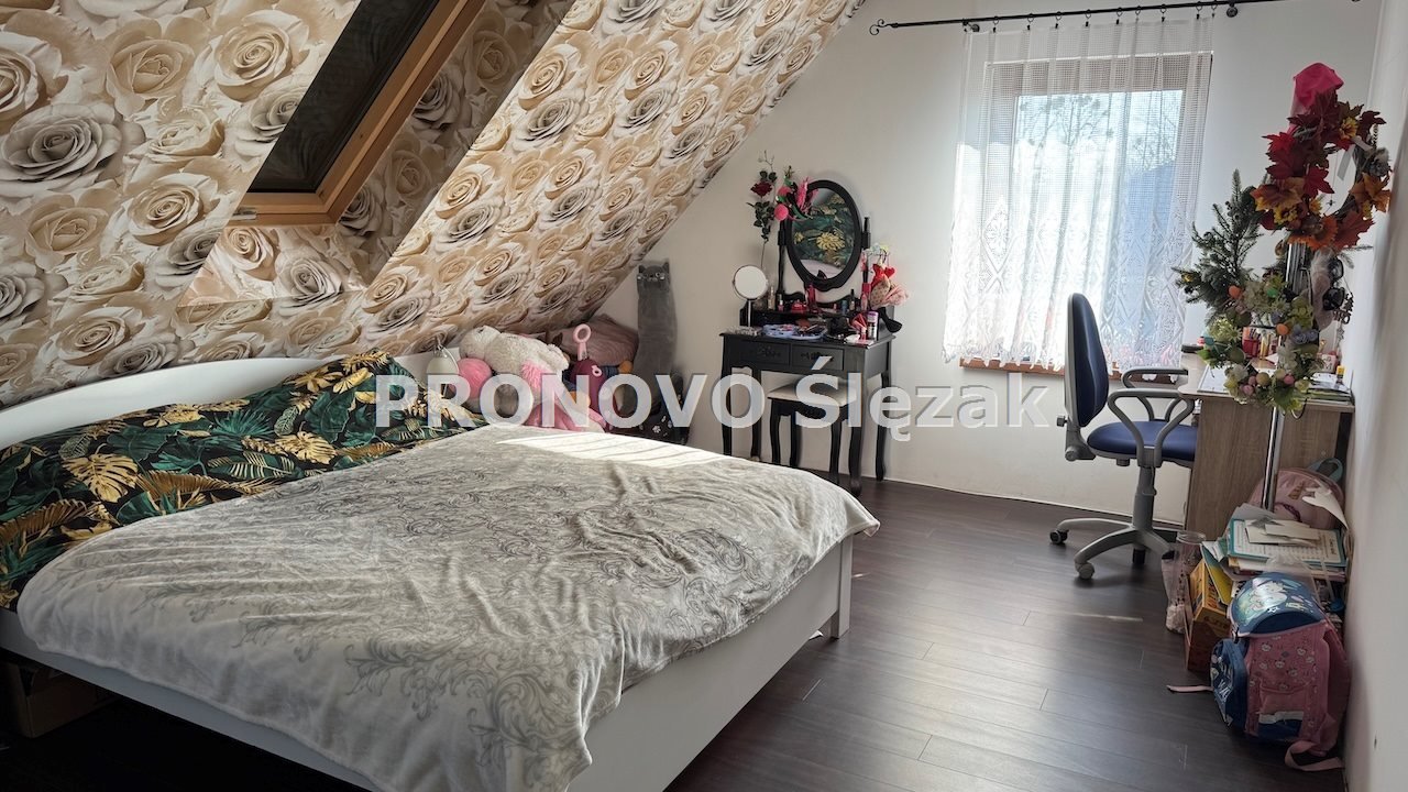 Dom na sprzedaż Pęgów, Pęgów  1m2 Foto 5