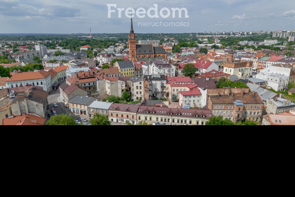 Dom na sprzedaż Tarnów, św. Ducha  172m2 Foto 13