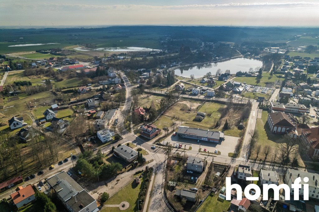 Dom na sprzedaż Kisielice, Sienkiewicza  300m2 Foto 19