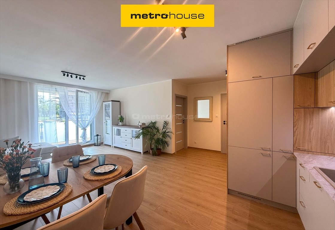 Na sprzedaż przestronne mieszkanie 51,67 m² z tarasem w Chojnicach Chojnice, Wielewska  52m2 Foto 1