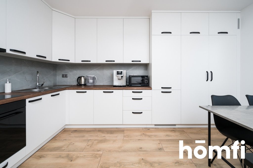 Dom 3 mieszkań, gotowy do zamieszkania i inwestycji Nowy Targ, Klikuszówka  240m2 Foto 1