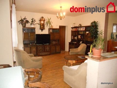 Dom na sprzedaż Toruń, Wrzosy 270m2 Foto 1 Dom na sprzedaż Toruń, Wrzosy 270m2 Foto 1