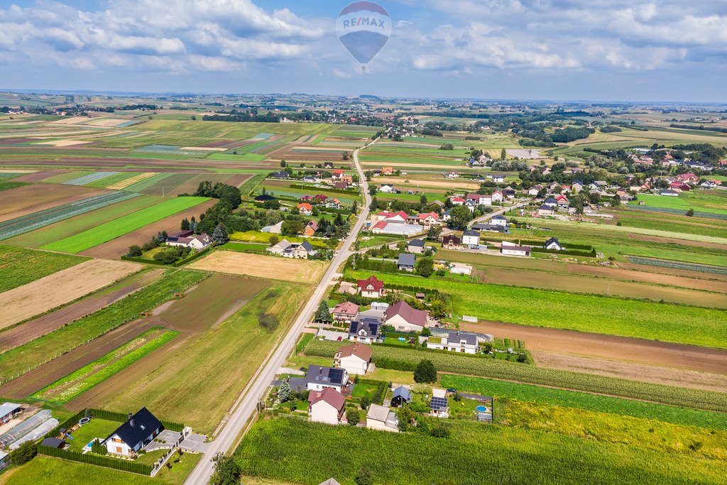 Dom na sprzedaż Kraków  254m2 Foto 4