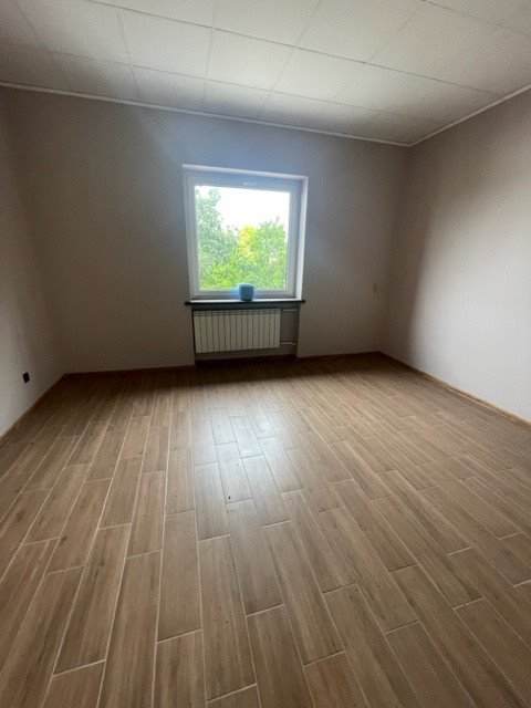 Lokal użytkowy na sprzedaż Wolica  1 000m2 Foto 10