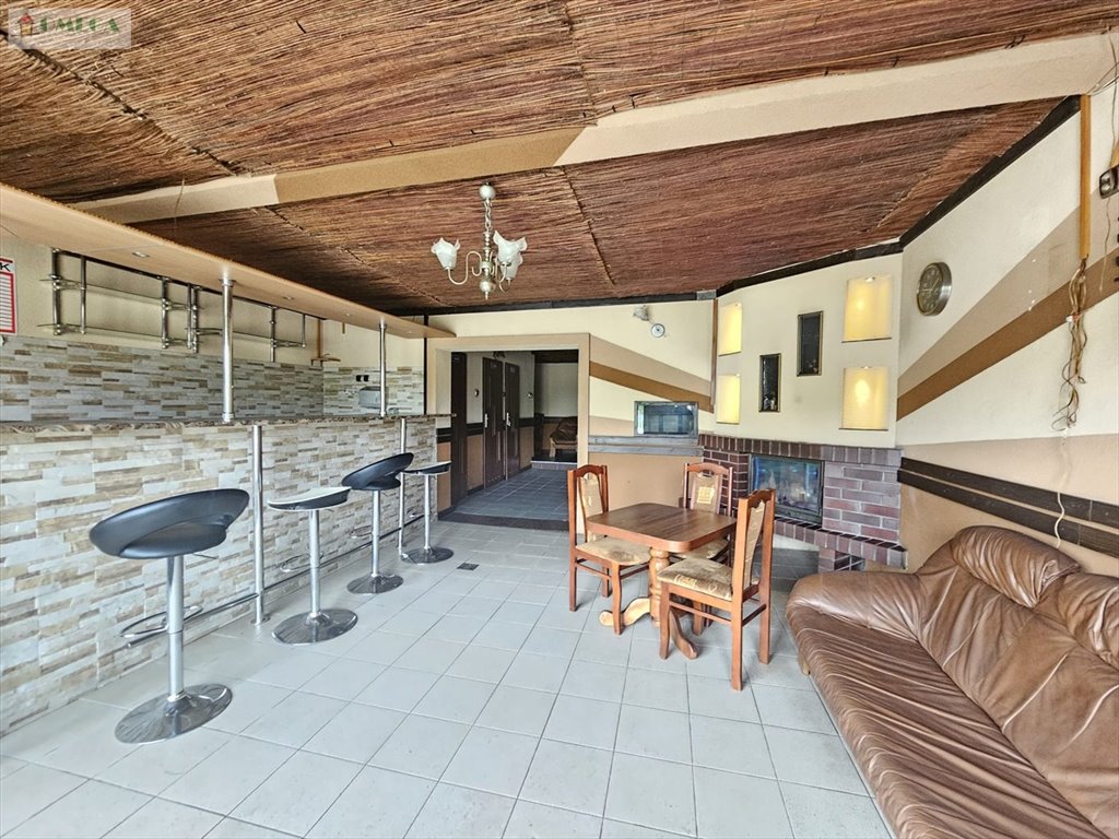 Atrakcyjny lokal usługowo-handlowy 71 m² w Dąbrowie Górniczej Dąbrowa Górnicza, Gołonóg  71m2 Foto 1