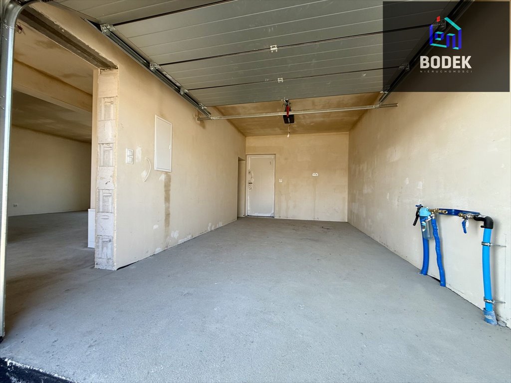 Dom na sprzedaż Dobrzykowice, Dobrzykowice, Jesienna  114m2 Foto 10