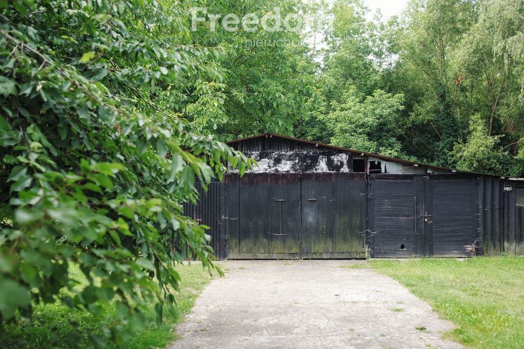 Dom na sprzedaż Ciechocinek, Józefa Dembickiego  150m2 Foto 5