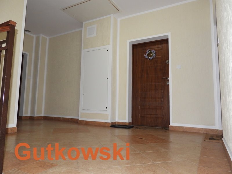 Mieszkanie dwupokojowe na sprzedaż Iława, os. Piastowskie, Odnowiciela 7  42m2 Foto 19