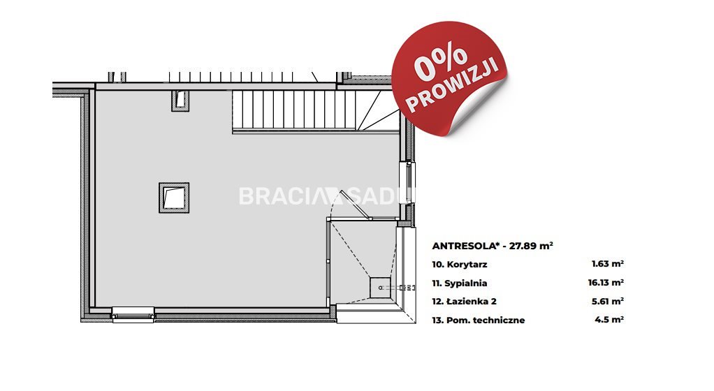 Mieszkanie czteropokojowe  na sprzedaż Kraków, Zwierzyniec, Zwierzyniec, Olszanicka  95m2 Foto 5